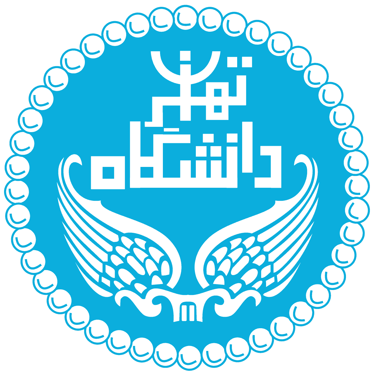 Brand (6f80cca)