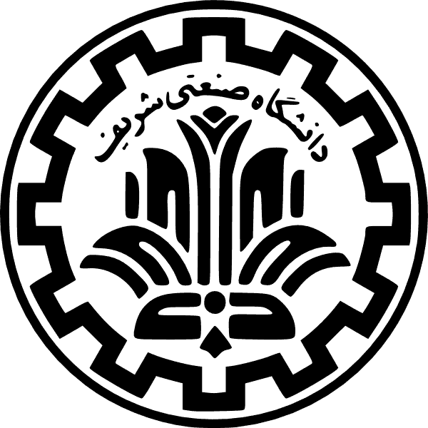 Brand (f25fe6d)